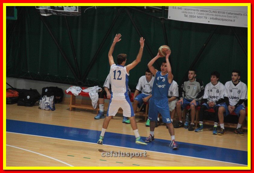 140126 sport 106_tn.jpg